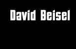 David Beisel