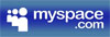 David Beisel auf MySpace