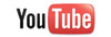 David Beisel auf YouTube