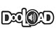 Logo DooLoad