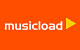 Logo musicload